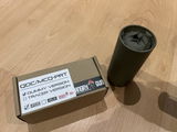 BEN review photo