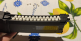 Daniyar review photo