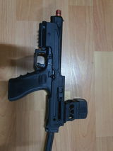 Hyeonmo Jo review photo