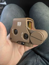 Facundo T review photo