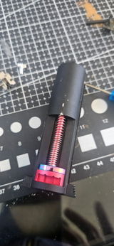 Anonymous review photo