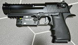 DukeNukem review photo
