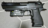 DukeNukem review photo