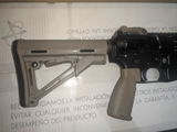 Facundo T review photo
