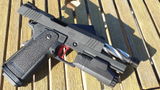 BenS review photo