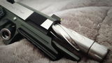 BenS review photo