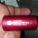 Anonymous review photo