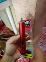 THODSARAT review photo