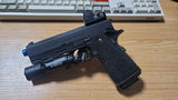 myoung soo shin review photo