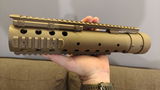 Piotr G review photo