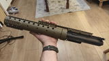 Piotr G review photo