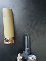 Shad0w review photo