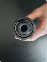 Shad0w review photo