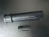Shad0w review photo