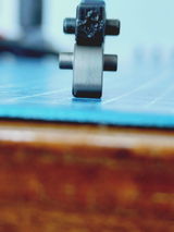 jozef review photo