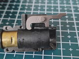 jozef review photo