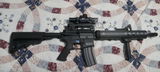 DRhellcat review photo