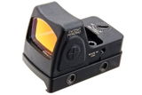 Ved review photo