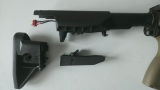 EvilGn0me review photo