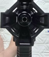 S.S CHEON review photo