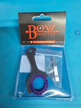 JJ review photo
