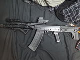tim godin review photo