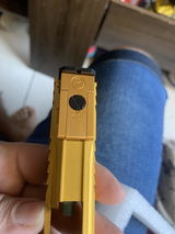 Erick De Carvalho review photo