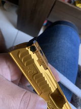 Erick De Carvalho review photo