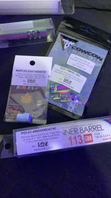 Erick De Carvalho review photo