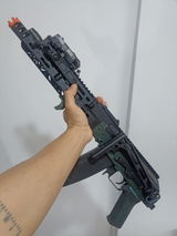 PEDRO HENRIQUE SOARES review photo