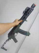 PEDRO HENRIQUE SOARES review photo