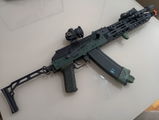 PEDRO HENRIQUE SOARES review photo