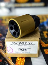 Ong Pek Chong review photo