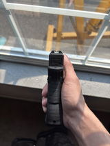 Anonymous review photo
