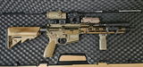 EvilGn0me review photo