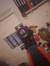 FOXNVG review photo