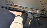 Piotr review photo