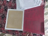Abdul Quddus review photo