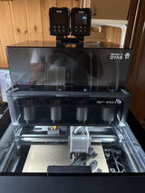 Philippe 05330 review photo
