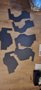 Remi Gheeraert review photo