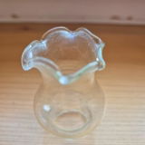 Mira review photo