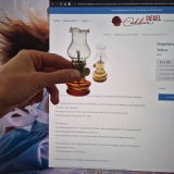Mira review photo
