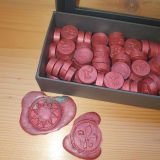Mira review photo