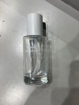 匿名 review photo