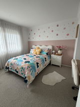Kirsty A review photo