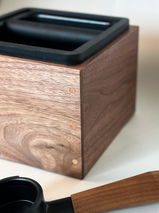 Five Ounce Design review photo