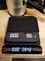 Bens C.R. review photo