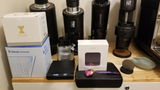 Bens C.R. review photo