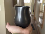 David M. review photo