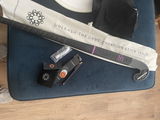 Mark Bromley review photo